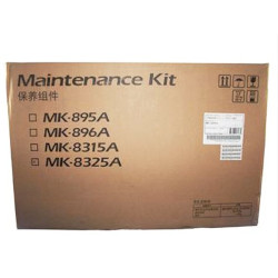 Kit de maintenance A 1702NP0UNL0 pour KYOCERA TASKalfa 2551CI