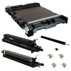 Kit de maintenance 600.000 pages 1702LC0UN0 pour KYOCERA TASKalfa 4551CI