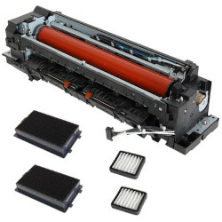 Kit de maintenance 300.000 pages 1702LC0UN2 pour KYOCERA FS C8600