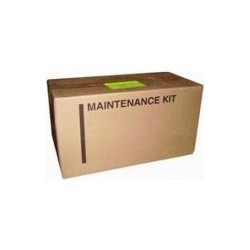 Kit de maintenance 600.000p DRUM,DEV CMY, MAINCHARGE. 1702N20UN1 for KYOCERA TASKalfa 7551