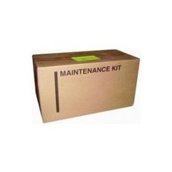 Kit de maintenance 600.000p DRUM,DEV CMY, MAINCHARGE. 1702N20UN1 for KYOCERA CopyStar CS 7551