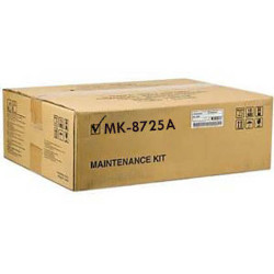 Kit de maintenance 600.000 pages 1702NH8NL1 pour KYOCERA TASKalfa 8052CI