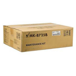 Kit de maintenance 600.000 pages 1702NH0UN0 for KYOCERA TASKalfa 8052CI