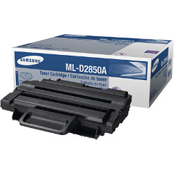 Toner cartridge 2000 pages su646a for SAMSUNG ML 2851