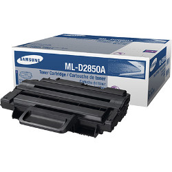 Cartouche toner 2000 pages su646a pour HP ML 2850