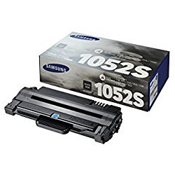 Cartouche toner noir 1500 pages SU759A pour HP ML 1915