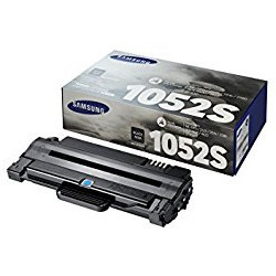 Cartouche toner noir 1500 pages SU759A pour SAMSUNG ML 1910