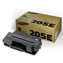 Black toner cartridge 10.000 pages SU951A for SAMSUNG SCX 5639