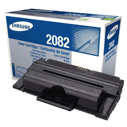 Cartouche toner noir 4000 pages SU987A pour HP SCX 5835