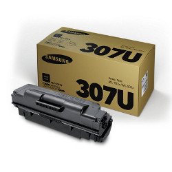 Cartouche toner noir ultra HC 30.000 pages SV081A pour SAMSUNG ML 5015