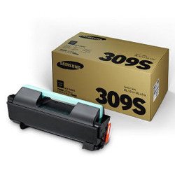 Black toner cartridge 10.000 pages SV103A for HP ML 6510