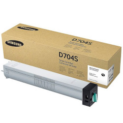 Black toner cartridge 25.000 pages for SAMSUNG MultiXpress SL K302