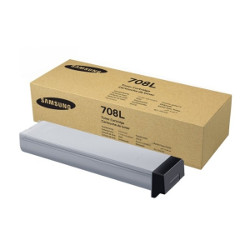 Black toner cartridge HC 35.000 pages SS782A for SAMSUNG SL K4250