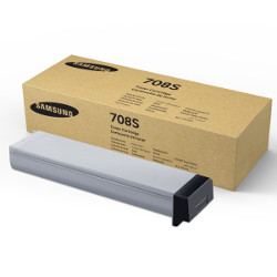 Cartouche toner noir 25.000 pages SS790A pour SAMSUNG SL K4300