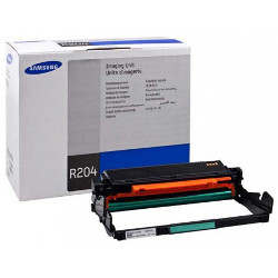Drum opc 30.000 pages SV140A for SAMSUNG Xpress M4075