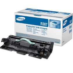 Drum opc black 60.000 pages SV154A for HP ML 4510