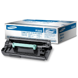 Drum opc black 80.000 pages SV162A for HP ML 6510