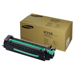 Drum black 100.000 pages SV167A for HP SL M4370