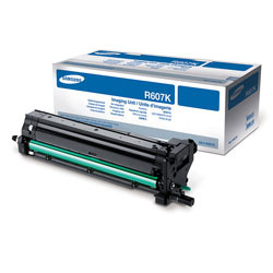 Drum black 100.000 pages for HP SCX 8030
