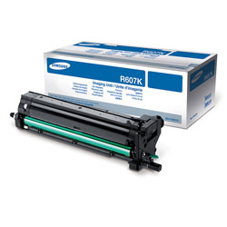 Tambour noir 100.000 pages pour HP SCX 8030