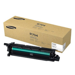 Tambour OPC noir 100.000 pages pour HP MultiXpress SL K3250
