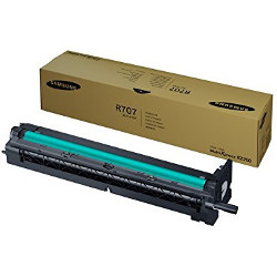 Kit tambour A3 80.000 pages SS832A sur commande pour HP MultiXpress K2200