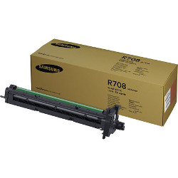 Tambour 200.000 pages SS836A pour HP MultiXpress K4350