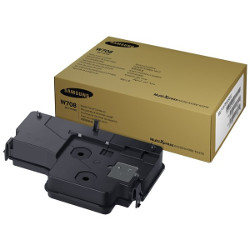 Boite de recuperateur de toner 100.000 pages SS850A pour SAMSUNG SL K4350