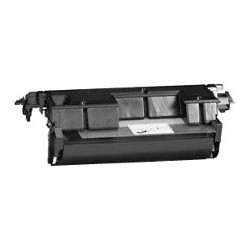 Black toner 280 gr type 300 Réf 887675 for GESTETNER 3210