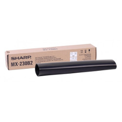 Courroie de transfert secondaire pour SHARP MX 2640