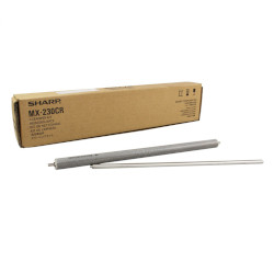 Kit roller nettoyage for SHARP MX 2314