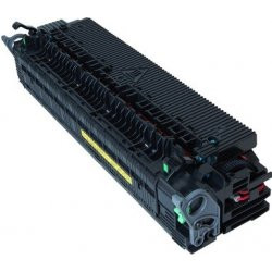 Unite de fusion MX-C230FU for SHARP MX 3111