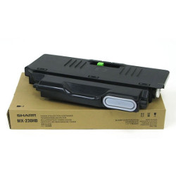 Box of recuperation de toner 50.000 pages  MX-230HB  for SHARP MX 3111