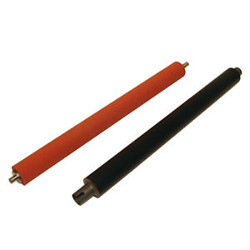 Kit roller pression MX-230LH for SHARP MX 2314
