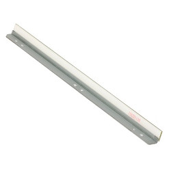 Raclette transfert primaire  MX-230TL  for SHARP MX 2314