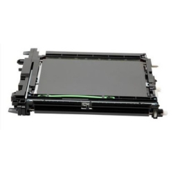 Unite de transfert primaire for SHARP MX 3110