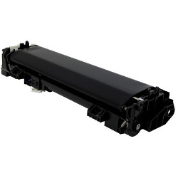 Unite de courroie de transfert secondaire MX-230U2 for SHARP MX 3110