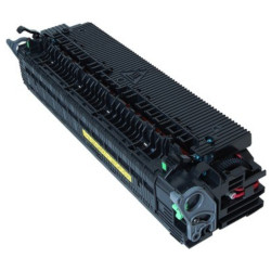 Unite de fusion for SHARP MX 2314