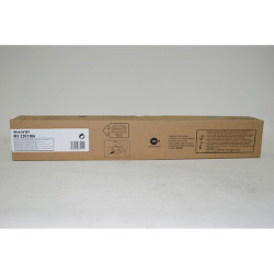 Toner cartridge magenta 10000 pages MX-23GTMA for SHARP MX 3111