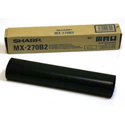Courroie de transfert secondaire pour SHARP MX 3500