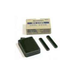 Kit filtre for SHARP MX 1800