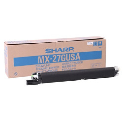 Unite tambour 100.000 pages pour SHARP MX 2300