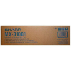 Courroie de transfert primaire pour SHARP MX 3100