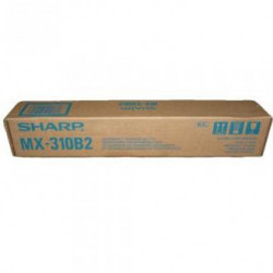 Courroie de transfert secondaire pour SHARP MX 5112