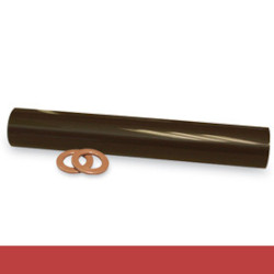 Kit courroie fusion MX-361FB for SHARP MX 2314