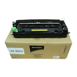 Unite de fusion MX-361FU for SHARP MX 3640
