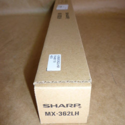 Rouleau thermique inferieur pour SHARP MX M565