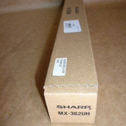 Rouleau thermique superieur pour SHARP MX M364