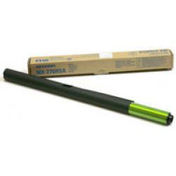 Drum seul MX-36GRSA for SHARP MX 2314