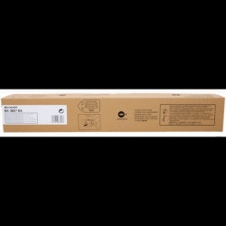 Black toner cartridge 24000 pages MX-36GTBA for SHARP MX 3640